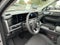 2027 Hyundai SANTA FE SE