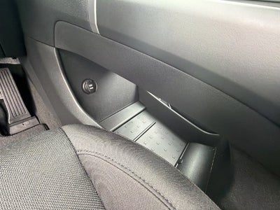 2027 Hyundai SANTA FE SE