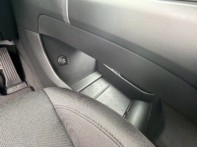 2027 Hyundai SANTA FE SE
