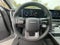 2027 Hyundai SANTA FE SE