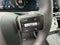 2027 Hyundai SANTA FE SE
