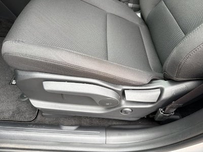 2027 Hyundai SANTA FE SE