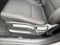 2027 Hyundai SANTA FE SE