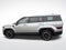 2027 Hyundai SANTA FE SE