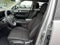 2027 Hyundai SANTA FE SE