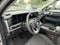 2027 Hyundai SANTA FE SE