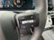 2027 Hyundai SANTA FE SE