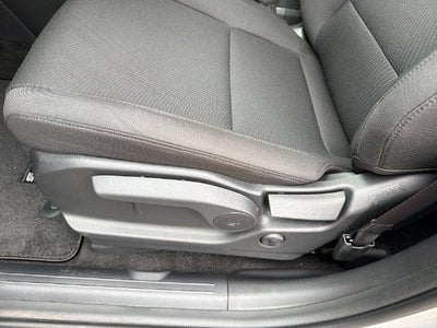 2027 Hyundai SANTA FE SE