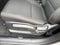 2027 Hyundai SANTA FE SE