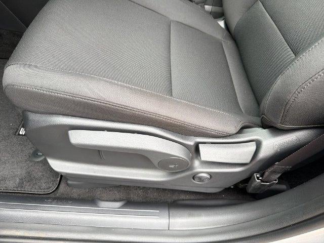2027 Hyundai SANTA FE SE