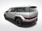 2027 Hyundai SANTA FE SE