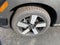 2027 Hyundai SANTA FE HYBRID Limited