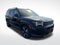 2027 Hyundai SANTA FE HYBRID Limited