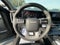 2027 Hyundai SANTA FE HYBRID Limited