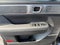2027 Hyundai SANTA FE HYBRID Limited