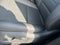 2027 Hyundai SANTA FE HYBRID Limited