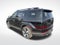 2027 Hyundai SANTA FE HYBRID Limited