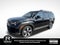 2027 Hyundai SANTA FE HYBRID Limited