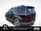 2027 Hyundai SANTA FE HYBRID Limited