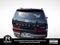 2027 Hyundai SANTA FE HYBRID Limited