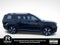 2027 Hyundai SANTA FE HYBRID Limited