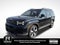 2027 Hyundai SANTA FE HYBRID Limited