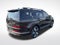2027 Hyundai SANTA FE HYBRID Limited