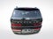 2027 Hyundai SANTA FE HYBRID Limited