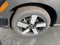 2027 Hyundai SANTA FE HYBRID Limited