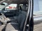 2027 Hyundai SANTA FE HYBRID Limited