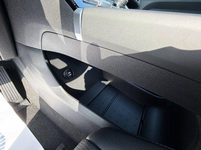 2027 Hyundai SANTA FE HYBRID Limited