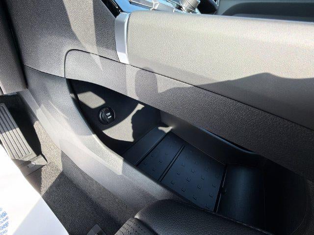 2027 Hyundai SANTA FE HYBRID Limited
