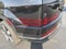 2027 Hyundai SANTA FE HYBRID Limited