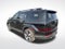 2027 Hyundai SANTA FE HYBRID Limited