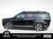 2027 Hyundai SANTA FE HYBRID Limited