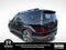2027 Hyundai SANTA FE HYBRID Limited