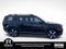 2027 Hyundai SANTA FE HYBRID Limited