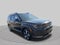 2027 Hyundai SANTA FE HYBRID Limited