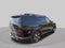 2027 Hyundai SANTA FE HYBRID Limited