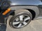 2027 Hyundai SANTA FE HYBRID Limited