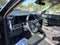 2027 Hyundai SANTA FE HYBRID Limited