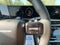 2027 Hyundai SANTA FE HYBRID Limited