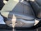 2027 Hyundai SANTA FE HYBRID Limited