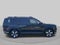 2027 Hyundai SANTA FE HYBRID Limited