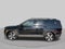 2027 Hyundai SANTA FE HYBRID Limited