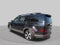 2027 Hyundai SANTA FE HYBRID Limited