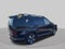 2027 Hyundai SANTA FE HYBRID Limited