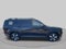 2027 Hyundai SANTA FE HYBRID Limited