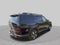 2027 Hyundai SANTA FE HYBRID Limited