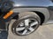 2027 Hyundai SANTA FE HYBRID Limited
